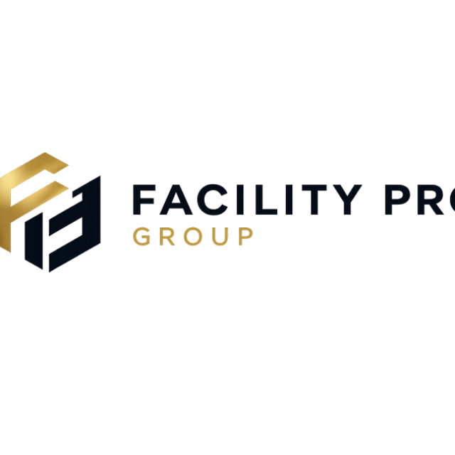 Facility Pro Group
