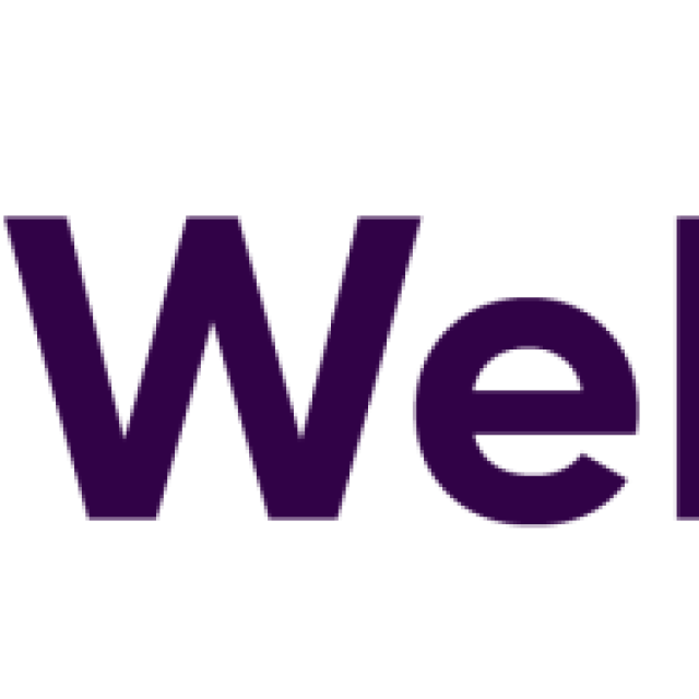 WebsiteEP