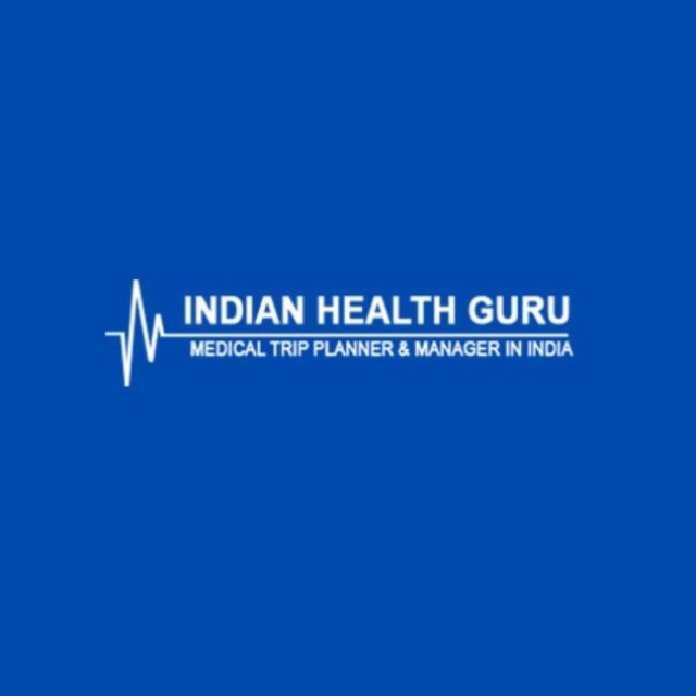 Indian Health Guru Consultants