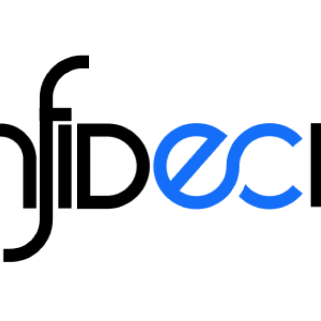 Digital Marketing Company in Trivandrum | Digital Marketing Agency in Kerala | Infideck