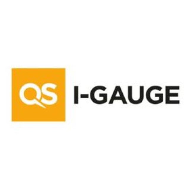 QS I-GAUGE
