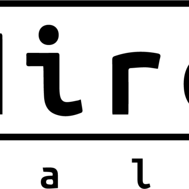 Hirewala