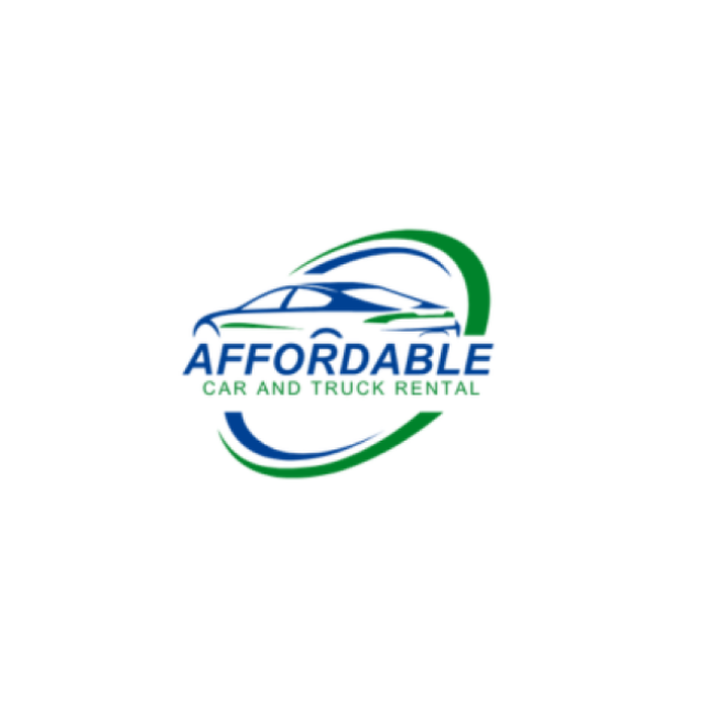 Affordable Car &Truck Rental
