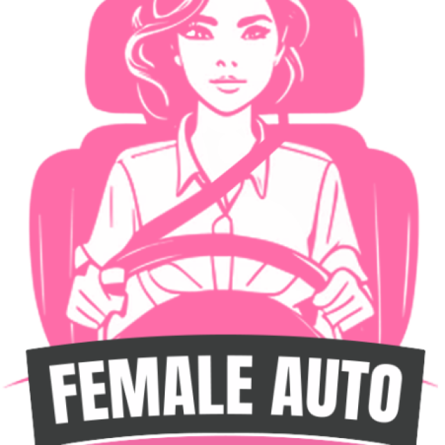 https://weboworld.com/pictures/place-thumb/132/26.07.16.17.11-1784202107.7241-44732011.png