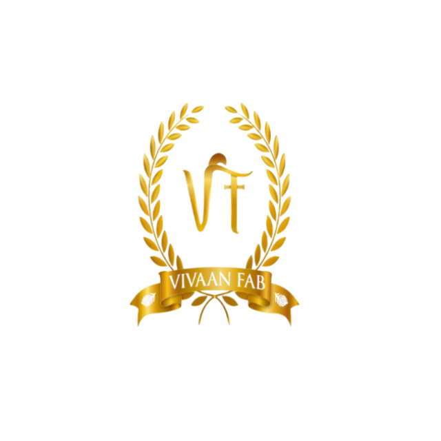 https://weboworld.com/pictures/place-thumb/132/26.07.17.11.02-1784266372.5364-68438004.png