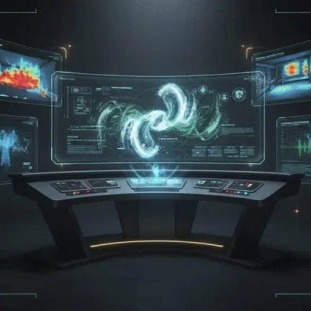 Gatedragon LLC