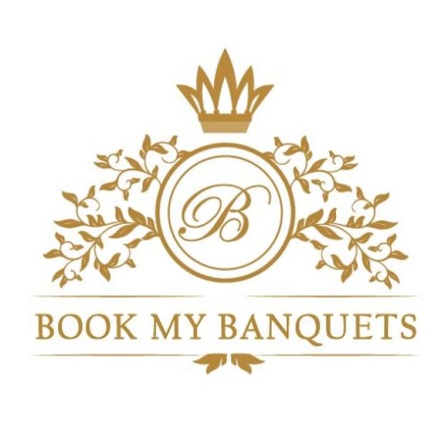 Book My Banquets