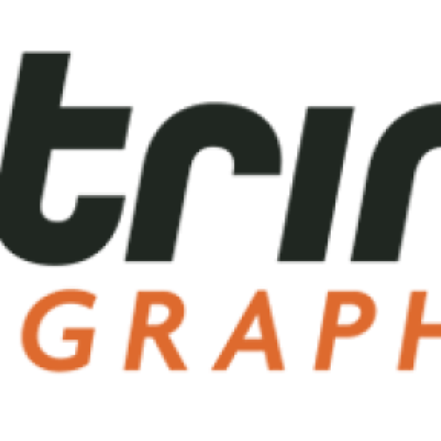 https://weboworld.com/pictures/place-thumb/132/26.07.21.11.21-1784613068.1376-33861605.png