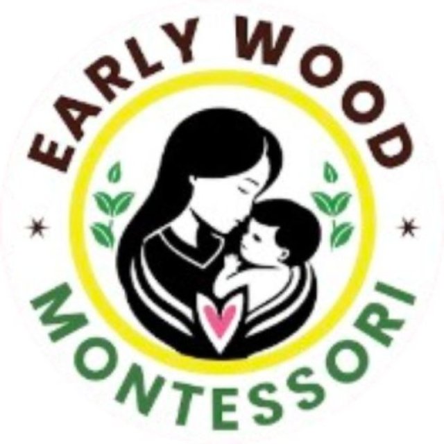 https://weboworld.com/pictures/place-thumb/133/26.07.25.02.37-1784927253.2219-28153199.jpg
