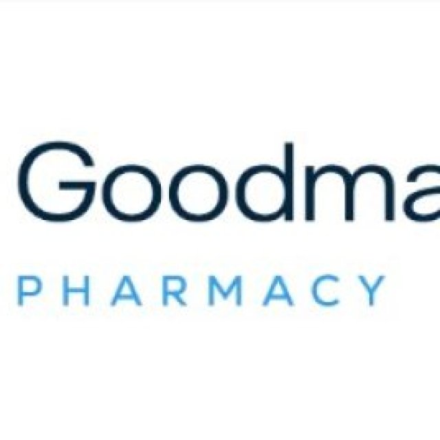 Goodmayes Pharmacy