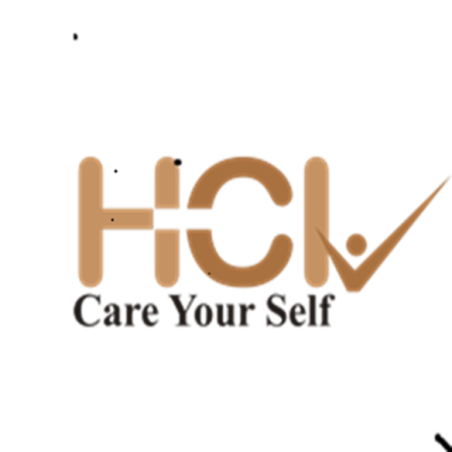 Hci Massage Chair