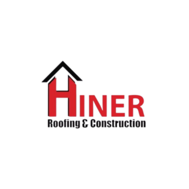 Hiner Roofing Norman