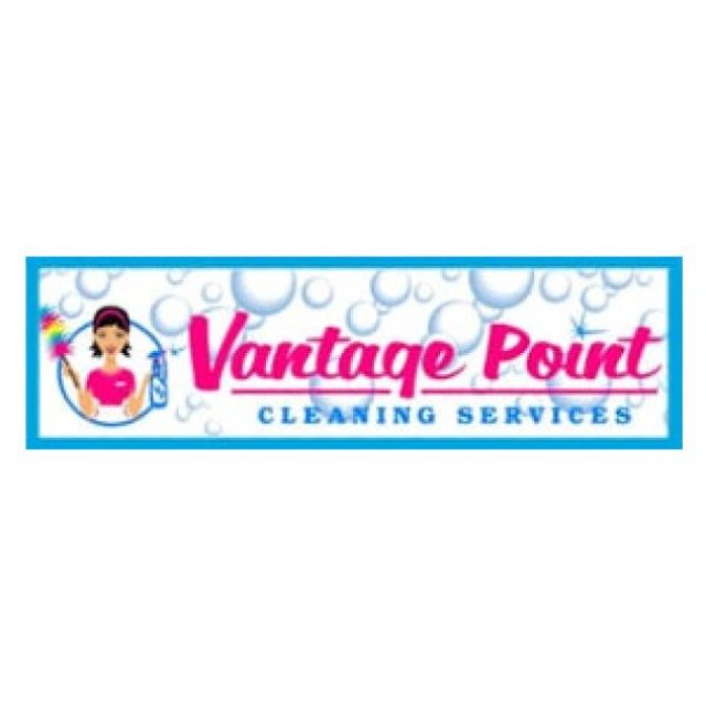 Vantage Point Cleaning Services