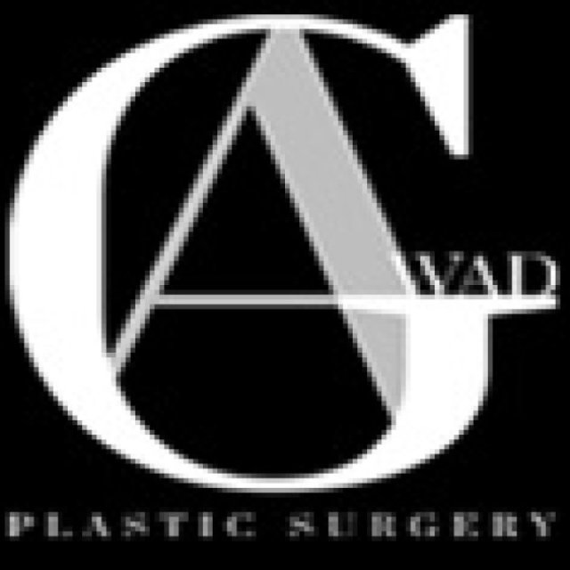 Mr G Awad