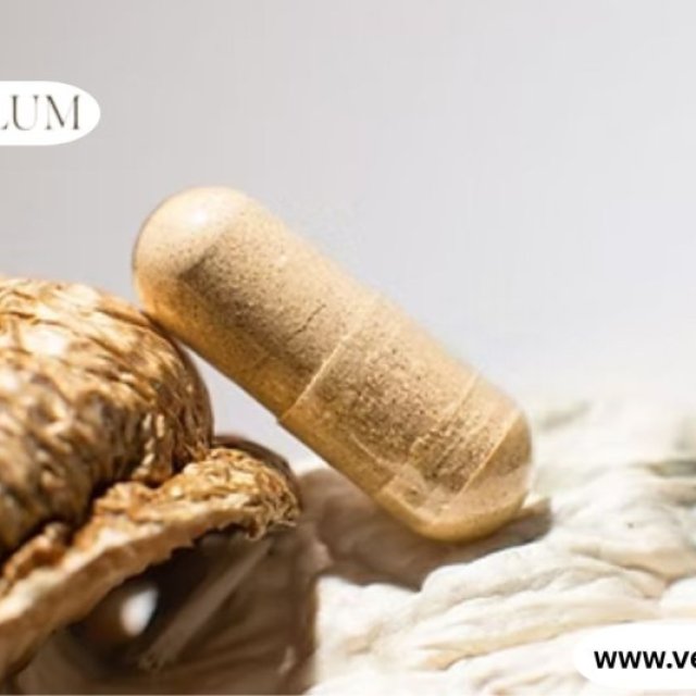 Vellum Health