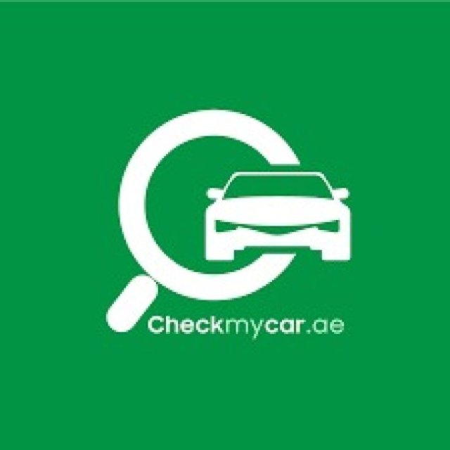 Checkmycar