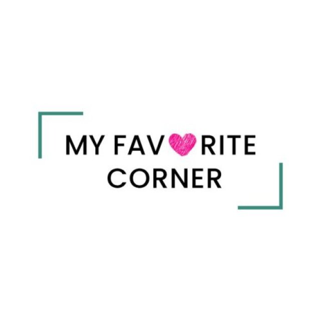 myfavouritecorner