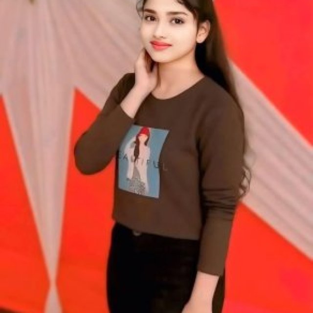 https://weboworld.com/pictures/place-thumb/133/26.08.07.11.35-1786082748.3825-72238826.jpg