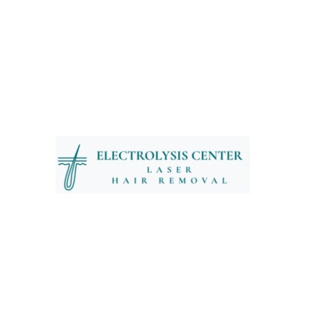 Electrolysis Center Laser Hair Removal