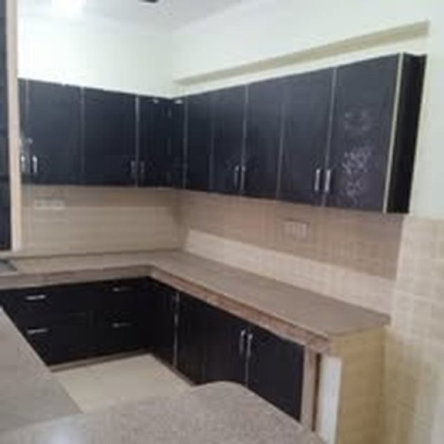 Krishna Pg In Imt Manesar Gurgaon
