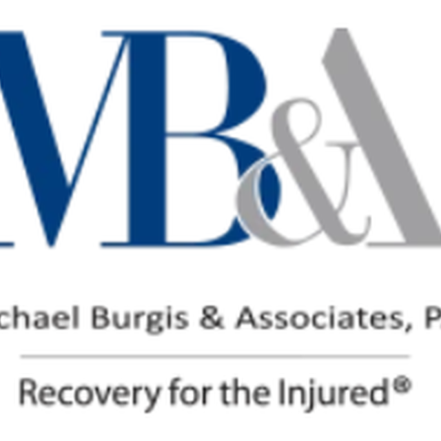 The Law Offices of Michael Burgis & Associates