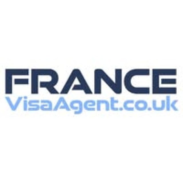 France Visa Agent