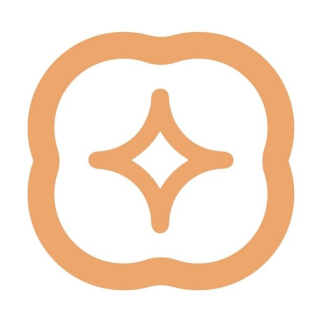 https://weboworld.com/pictures/place-thumb/133/26.08.14.01.14-1786650280.5059-62534327.jpg