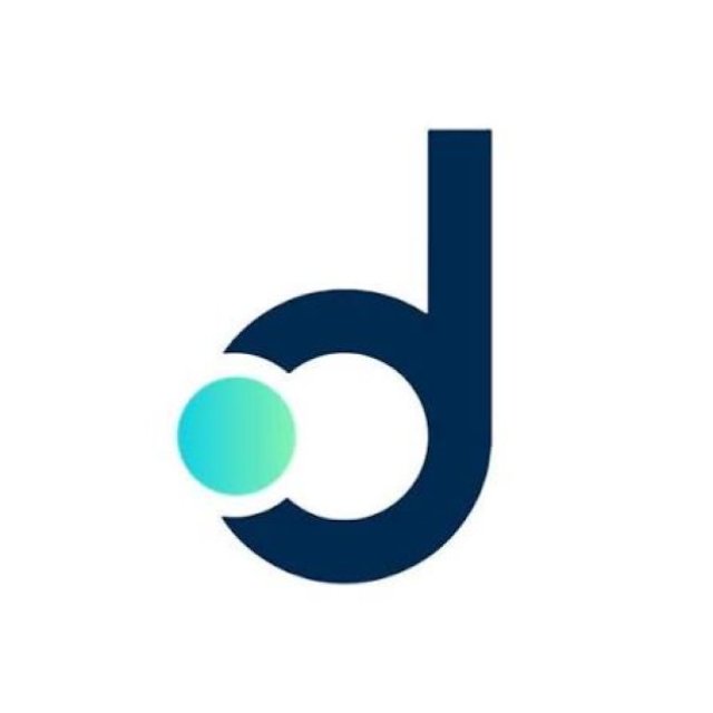 Delta Trading Academy