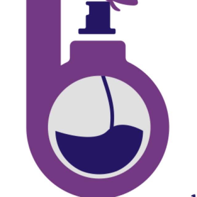 https://weboworld.com/pictures/place-thumb/133/26.08.15.18.05-1786797326.5277-62139381.png