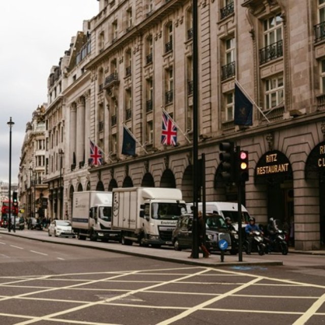 BusinAssist - UK Limited Company Formation
