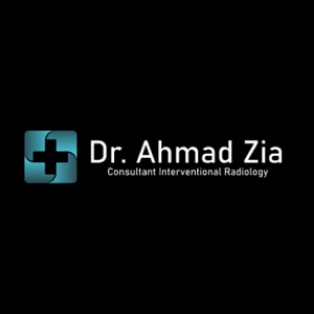 IR Clinic