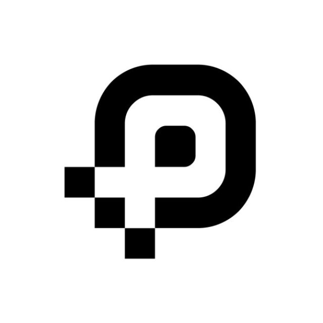 http://proxdigitalagency.com