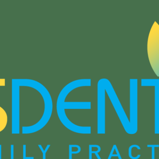 Dentist in Fletcher