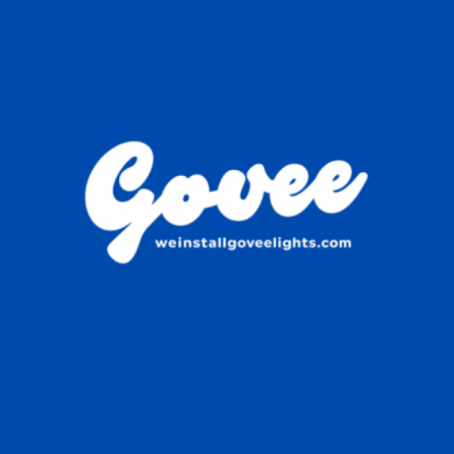 https://weboworld.com/pictures/place-thumb/133/26.08.28.16.26-1787914575.5444-7353073.png