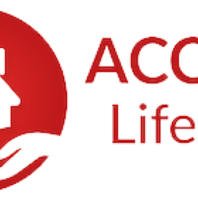 Access Life Care