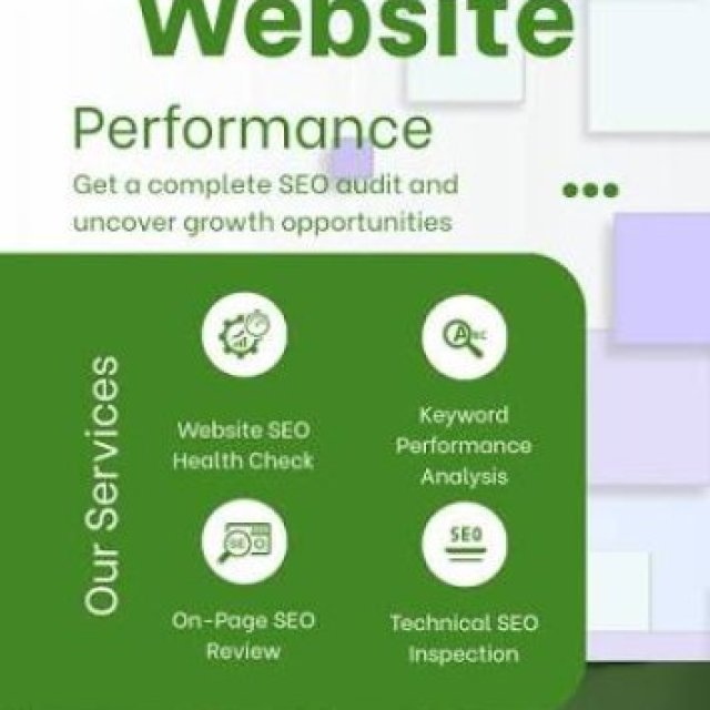 https://weboworld.com/pictures/place-thumb/133/26.09.08.17.16-1788868006.7827-86300565.jpg