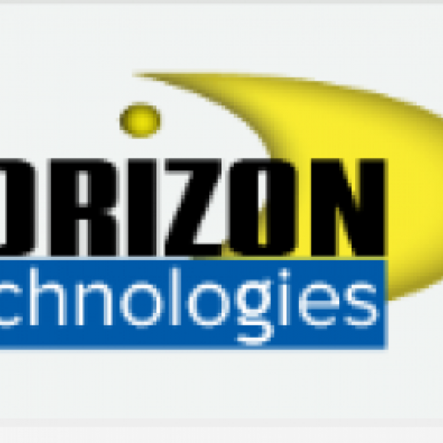 Horizon Technologies