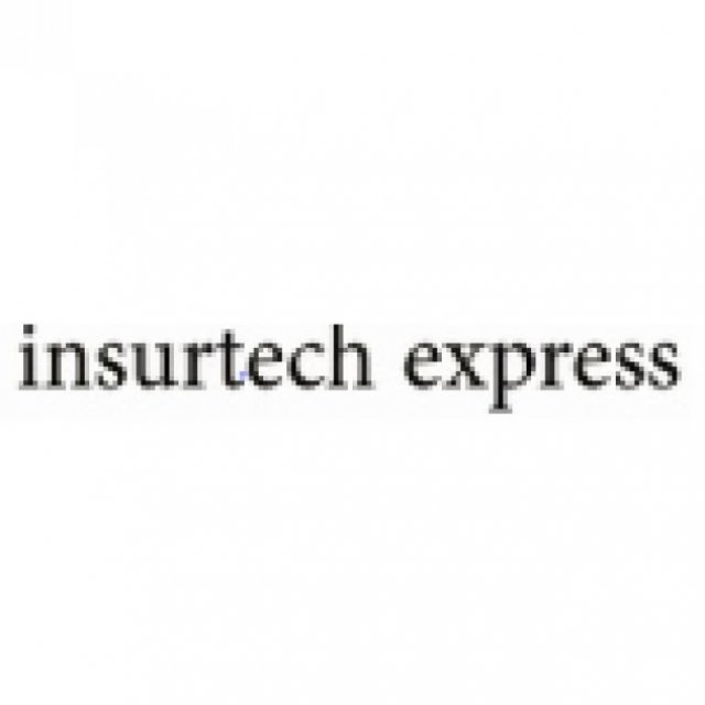 Insurtech Express