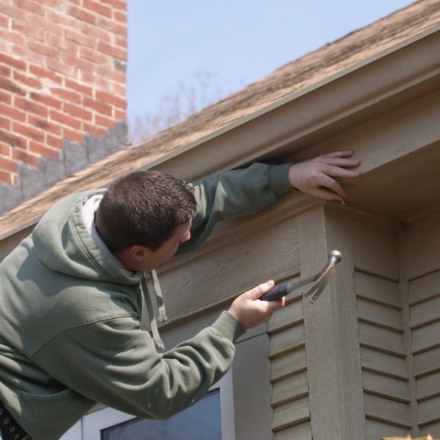 Top 10 Benefits of Installing Gutter Leaf Guards for Your Home