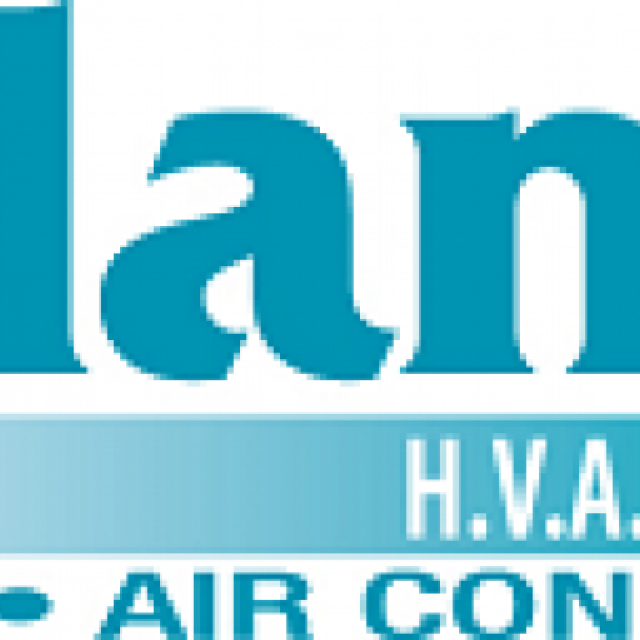 Atlantis HVAC Systems