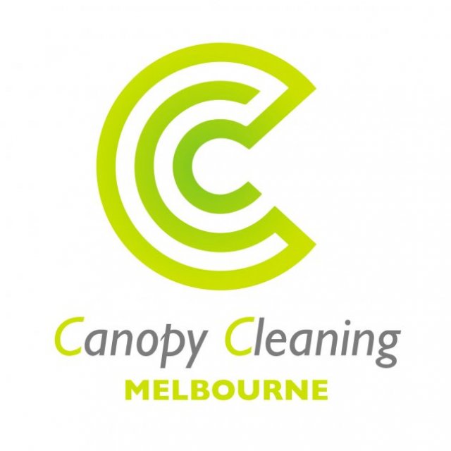 Canopy Cleaning Melbourne