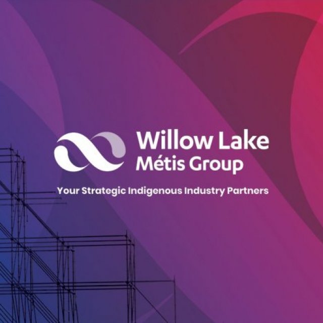 Willow Lake Métis Group