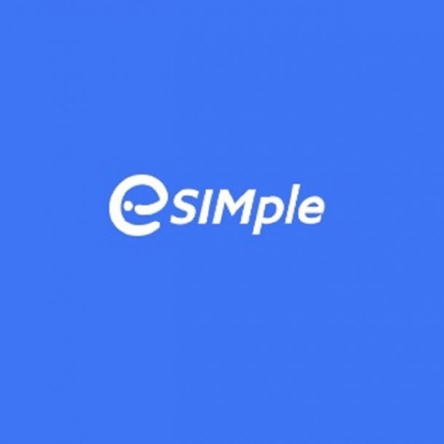 eSIMple