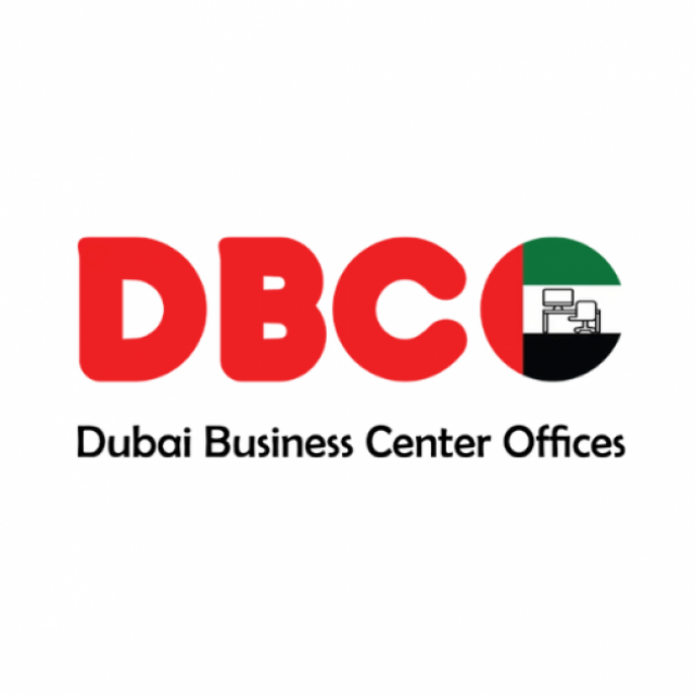 Dubai Business Center Offices