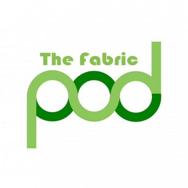 The Fabric PoD