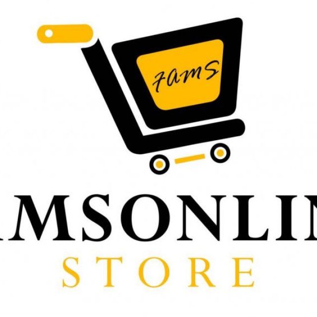 famsonlinestore