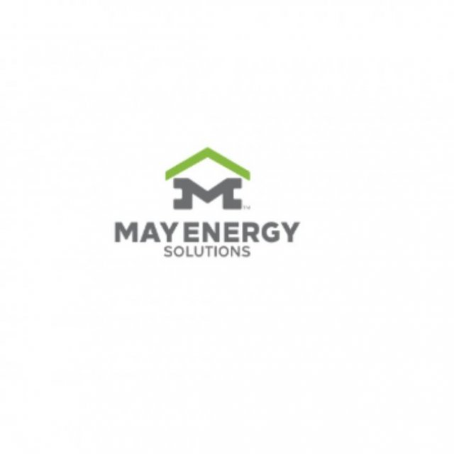 May Energy Solutions