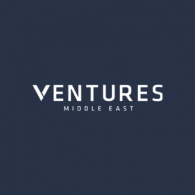 Ventures Middle East