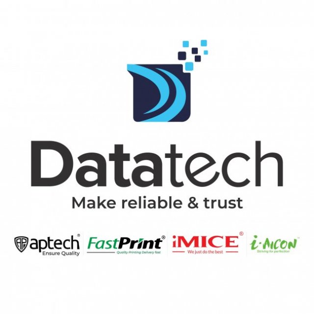 Datatech Computer