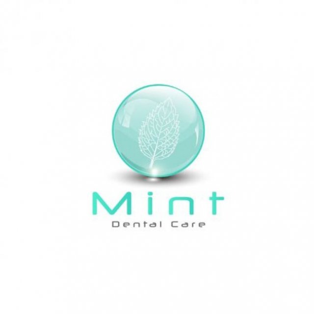 Mint Dental Care